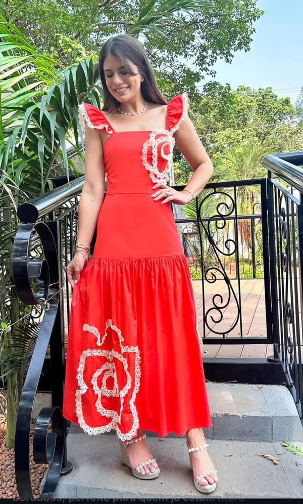 Women'S_Wear_New_Stylish_Dress