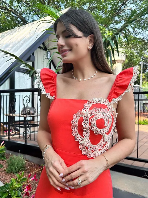 Women'S_Wear_New_Stylish_Dress