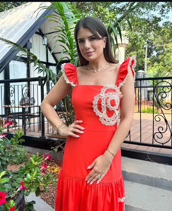 Women'S_Wear_New_Stylish_Dress