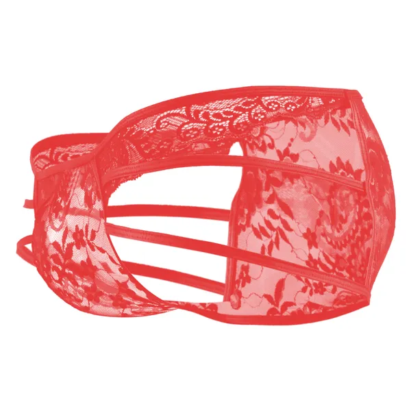 Red_Brief_Underwear_For_Men