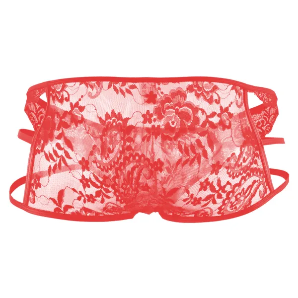 Red_Brief_Underwear_For_Men