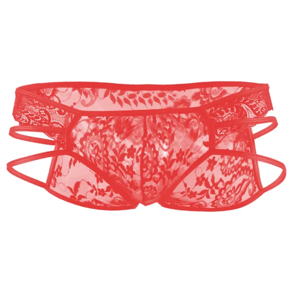 Red_Brief_Underwear_For_Men