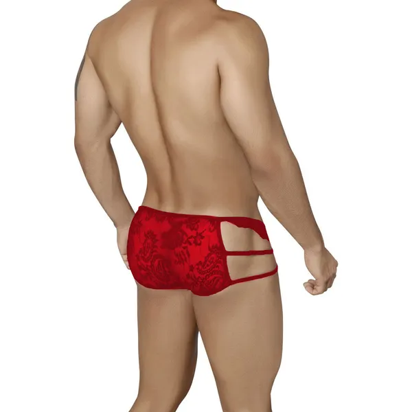 Red_Brief_Underwear_For_Men