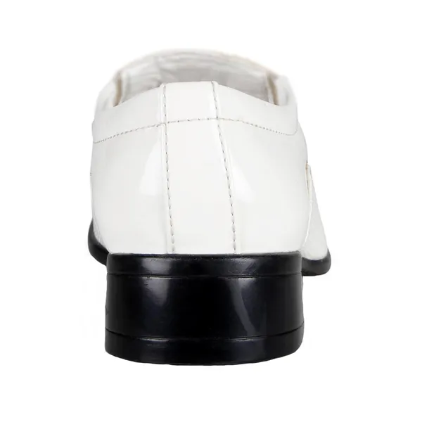 Multicolor_PU_Premium_Derby_Shoe_For_Men