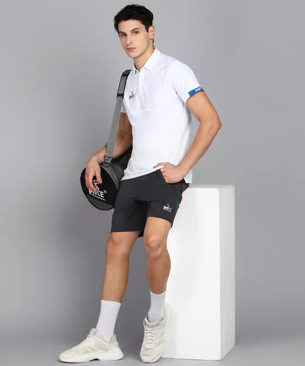 Dark_Grey_Shorts_For_Men