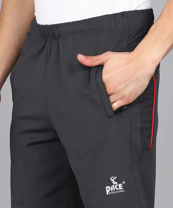 Dark_Grey_Shorts_For_Men