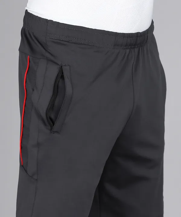 Dark_Grey_Shorts_For_Men