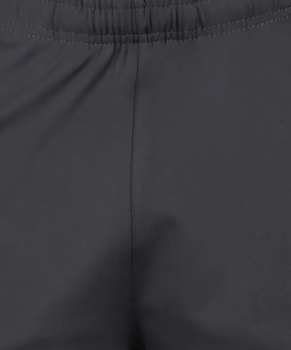 Dark_Grey_Shorts_For_Men