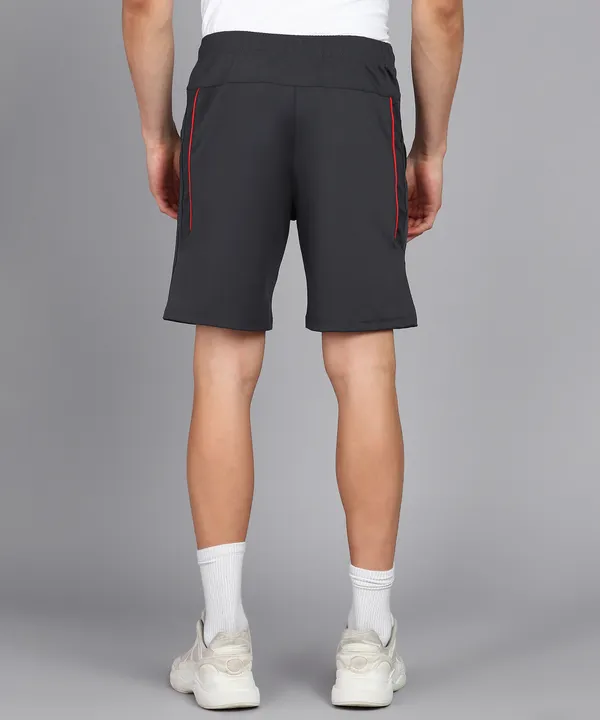 Dark_Grey_Shorts_For_Men