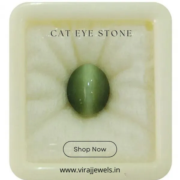 Multicolor_7.25_Ratti_Cat'S-Eye_Created_Loose_Gemstone