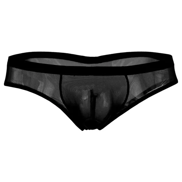 Black_Brief_Underwear_For_Men