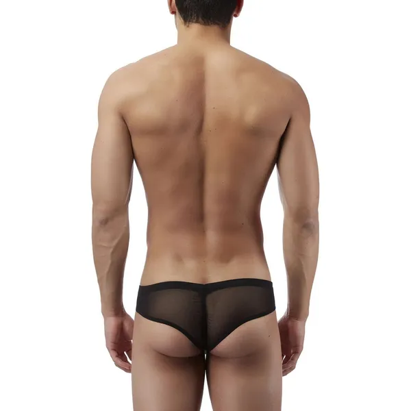 Black_Brief_Underwear_For_Men
