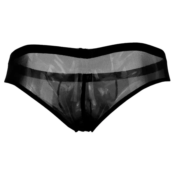 Black_Brief_Underwear_For_Men