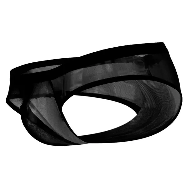 Black_Brief_Underwear_For_Men