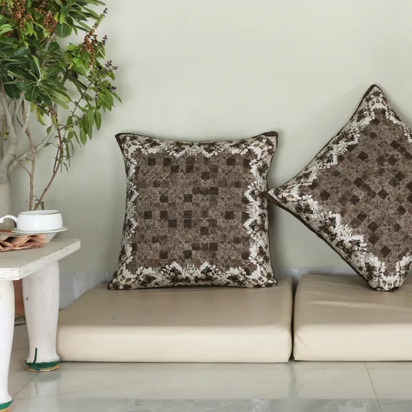 Homerz_Premium_Velvet_Set_of_5_Cushion_Cover,_16_x_16_inch_Size,_Luxury_Finish_with_High_Durability_(Virat_D)