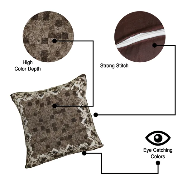 Homerz_Premium_Velvet_Set_of_5_Cushion_Cover,_16_x_16_inch_Size,_Luxury_Finish_with_High_Durability_(Virat_D)