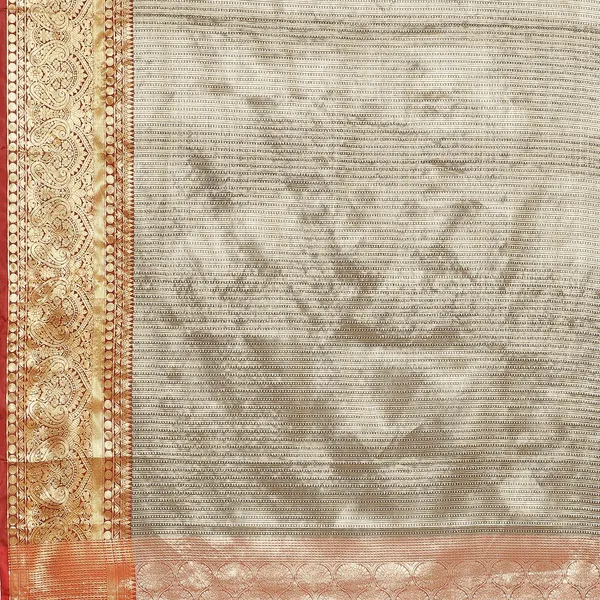 Black_Kanchi_Silk_Banarasi_Sarees_For_Women