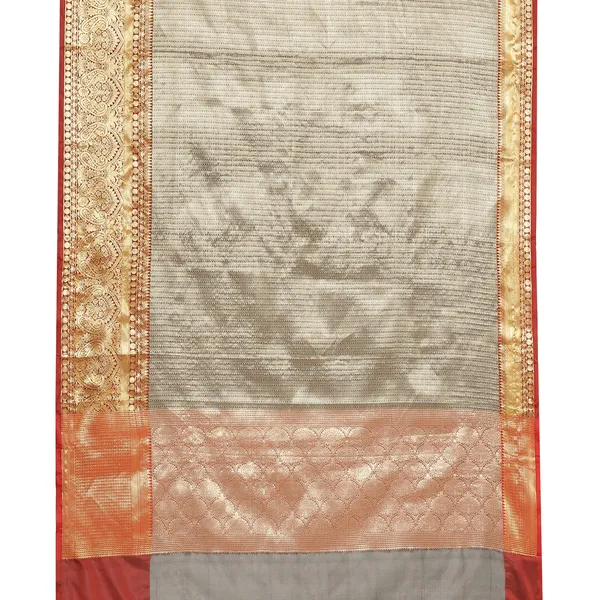 Black_Kanchi_Silk_Banarasi_Sarees_For_Women