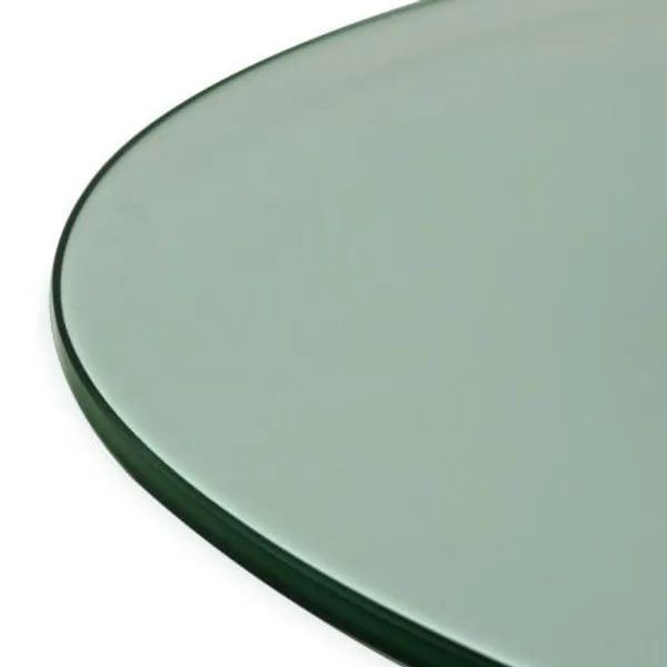 Lazy_Susan_Etched_Toughened_Glass_21_inch_(Original)