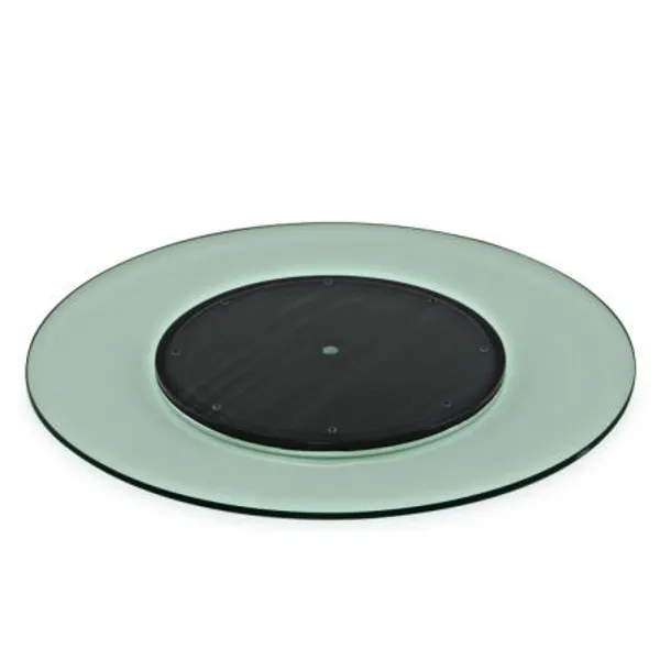 Lazy_Susan_Etched_Toughened_Glass_21_inch_(Original)