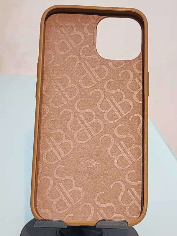 Iphone-14(6.1)_Brown_Santa_Barbara_Polo_&_Racquet_Club_Boris_Series_Leather_Case