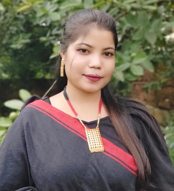 Assamese_Red_Black_Jewellery_Set_For_Women_&_Girl