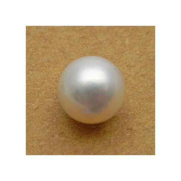 11.25_Ratti_White_Pearl_(Moti)_Natural_Loose_Gemstone