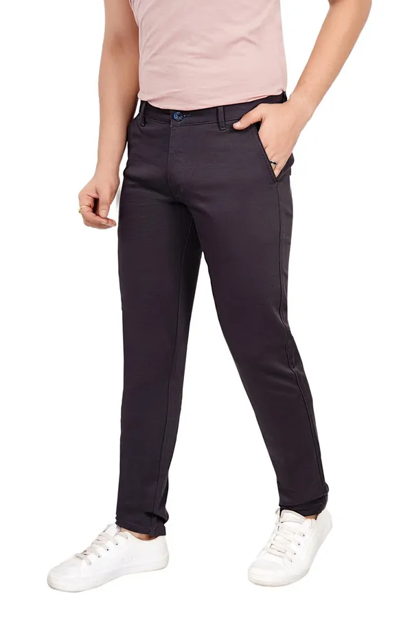 Dark_Grey_Cotton_Men_Semi-Formal_Trouser_For_Men