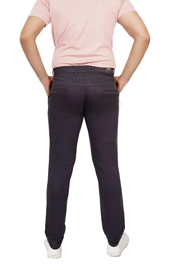 Dark_Grey_Cotton_Men_Semi-Formal_Trouser_For_Men