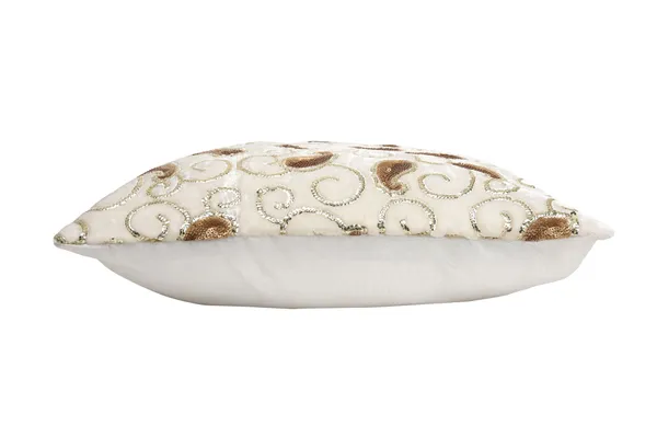 Pack_of_2_Pieces_Cotton_Pejali_Squence_Cream_Cushion_Cover_for_Living_room_and_Bedroom