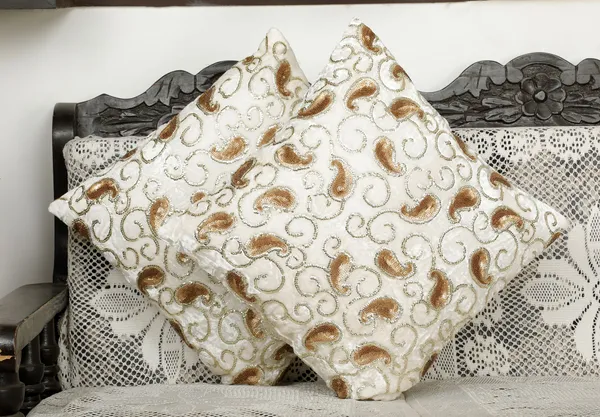 Pack_of_2_Pieces_Cotton_Pejali_Squence_Cream_Cushion_Cover_for_Living_room_and_Bedroom