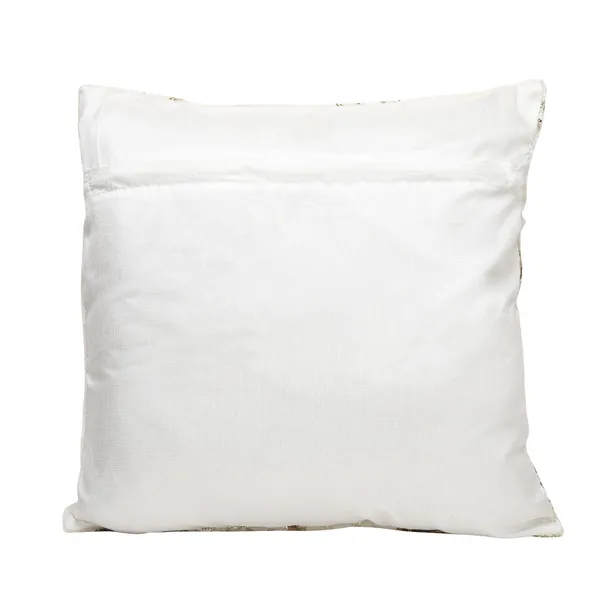 Pack_of_2_Pieces_Cotton_Pejali_Squence_Cream_Cushion_Cover_for_Living_room_and_Bedroom