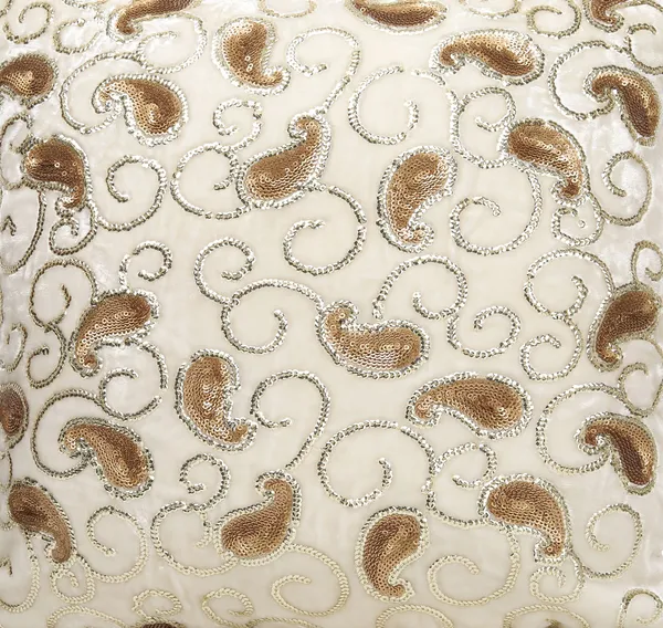 Pack_of_2_Pieces_Cotton_Pejali_Squence_Cream_Cushion_Cover_for_Living_room_and_Bedroom