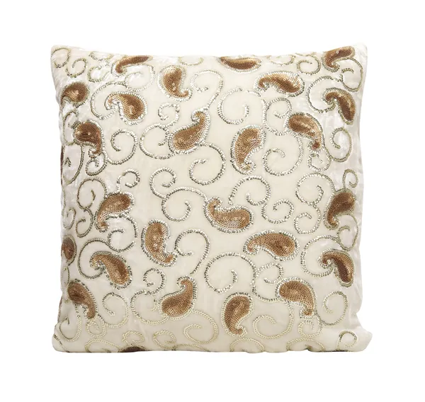 Pack_of_2_Pieces_Cotton_Pejali_Squence_Cream_Cushion_Cover_for_Living_room_and_Bedroom