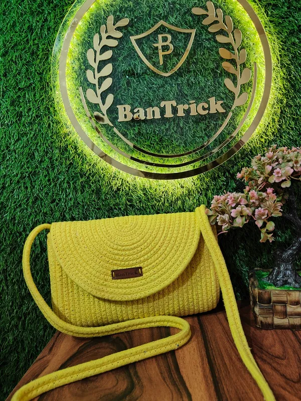 All_the_Cultures_Fabricating_India_Handmade_Small_Dry_grass/Natural_Cane/Chic_Dry_Grass_bag/handbag_from_Manipur/carry_tote_bag_Sling_Bags-ofwt-red