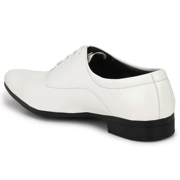 Multicolor_PU_Premium_Derby_Shoe_For_Men