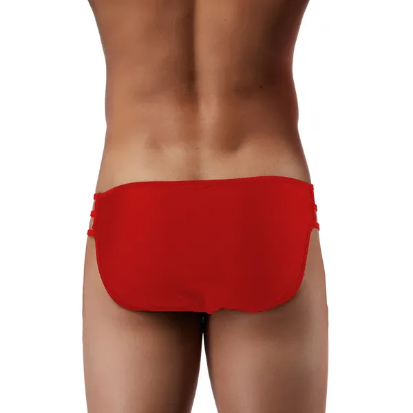 Red_Bikini_Underwear_For_Men