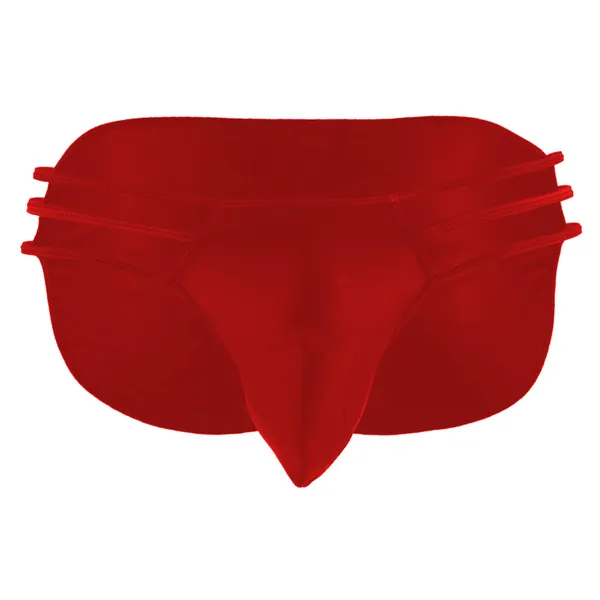 Red_Bikini_Underwear_For_Men