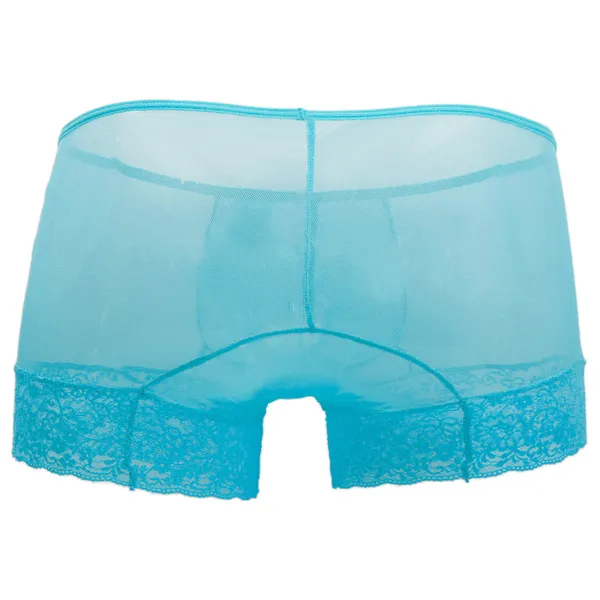 Light_Blue_Boxer_Underwear_For_Men