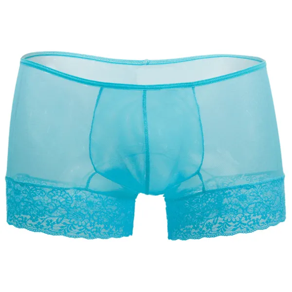 Light_Blue_Boxer_Underwear_For_Men