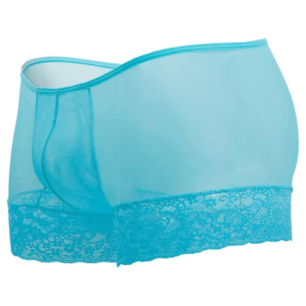 Light_Blue_Boxer_Underwear_For_Men