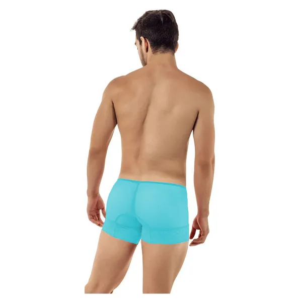 Light_Blue_Boxer_Underwear_For_Men