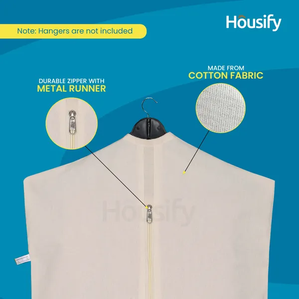 Pack_of_6_Hanging_Cotton_Saree_Covers_with_Zip,_Off-White_-30_*_18_Inches