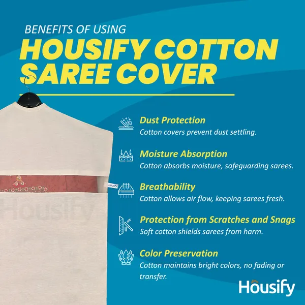 Pack_of_6_Hanging_Cotton_Saree_Covers_with_Zip,_Off-White_-30_*_18_Inches