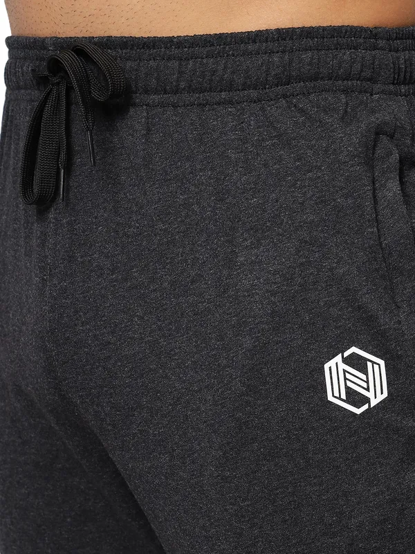 Chorcol_Grey_Men's_Lower__Comfortable,_Stylish_And_Trendy_Casual_Wear