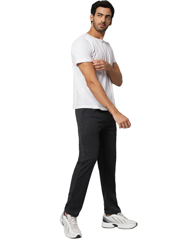 Chorcol_Grey_Men's_Lower__Comfortable,_Stylish_And_Trendy_Casual_Wear