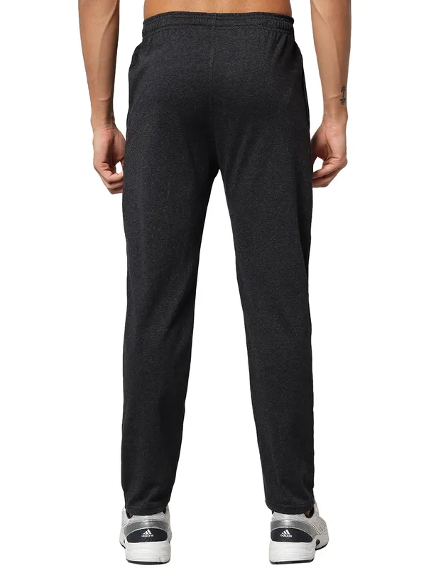 Chorcol_Grey_Men's_Lower__Comfortable,_Stylish_And_Trendy_Casual_Wear