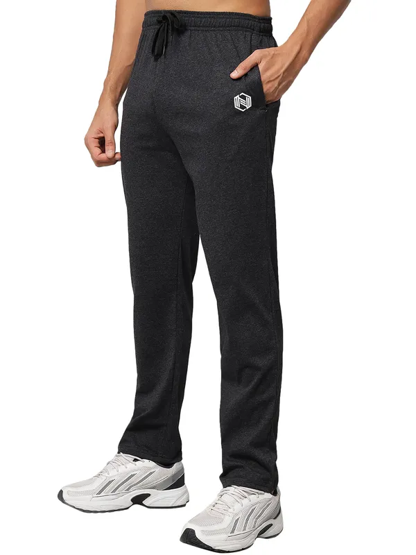 Chorcol_Grey_Men's_Lower__Comfortable,_Stylish_And_Trendy_Casual_Wear