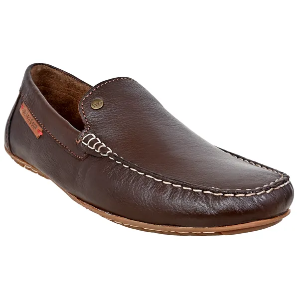 Brown_Leather_Lightweight_Penny_Driving_Shoes
