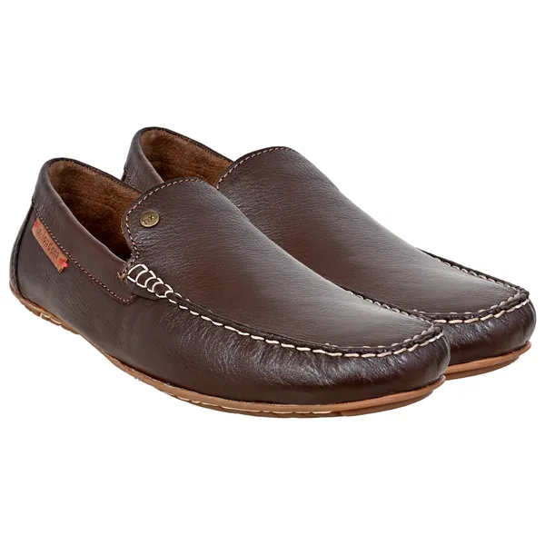 Brown_Leather_Lightweight_Penny_Driving_Shoes